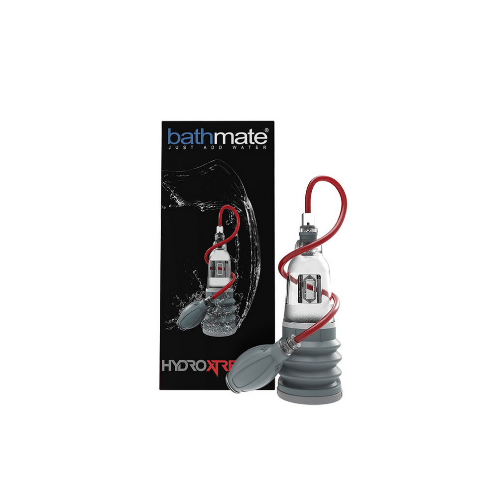 HydroXtreme 3 - Penispomp - foto 3