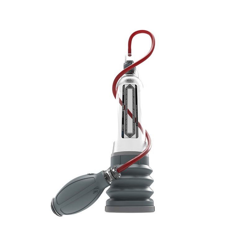 HydroXtreme7 - Penis Pump