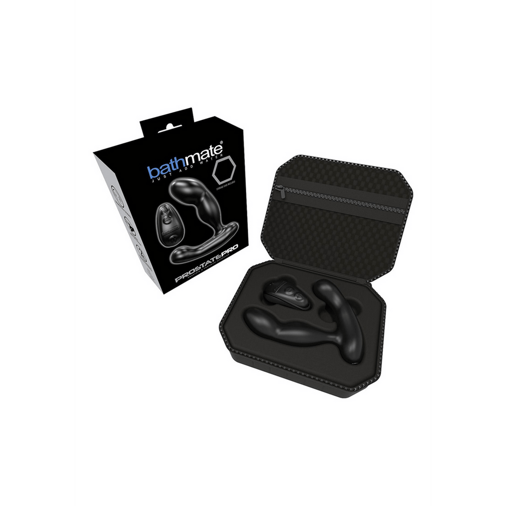 Bathmate Prostate Pro - Prostate Stimulator - foto 4