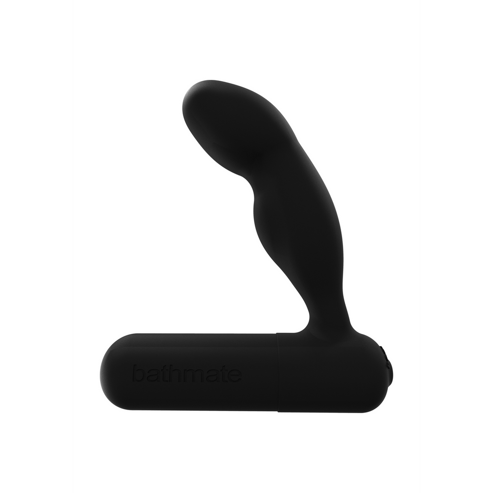 Prostate Vibe - Vibrating Prostate Stimulator