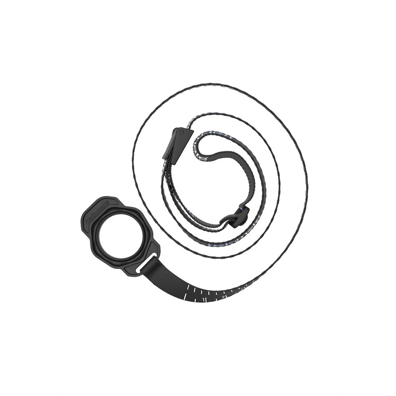 Shower Strap - foto 2