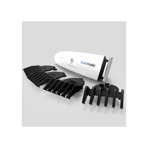 Trim - Razor