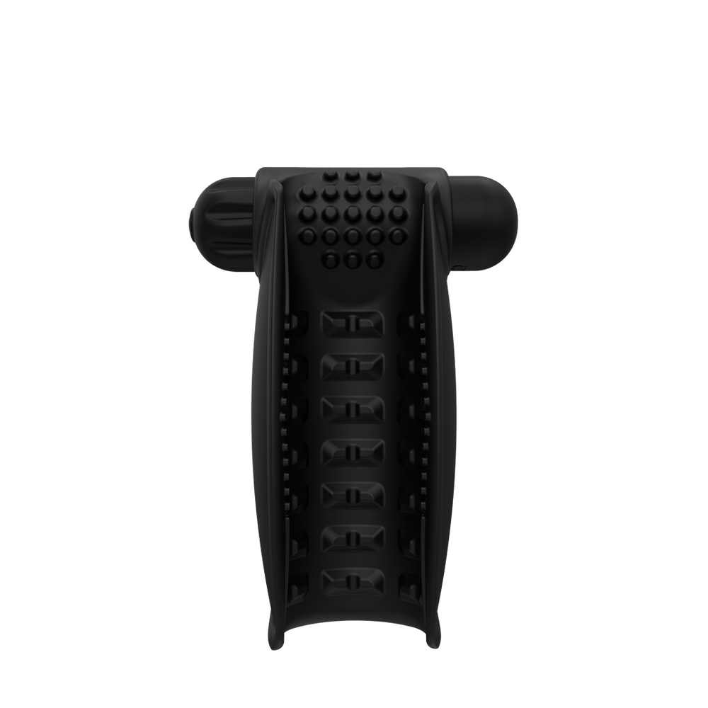 Bathmate - Hand Vibrator Masturbator - foto 5