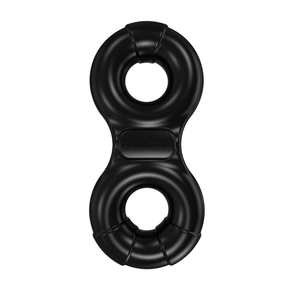 Eight - Vibrating Cockring