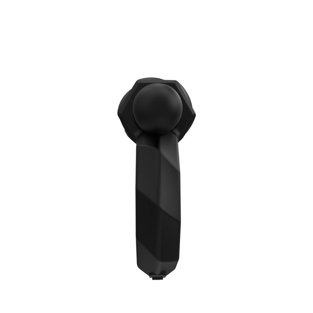 Vibe Ring - 5,5 cm - foto 4