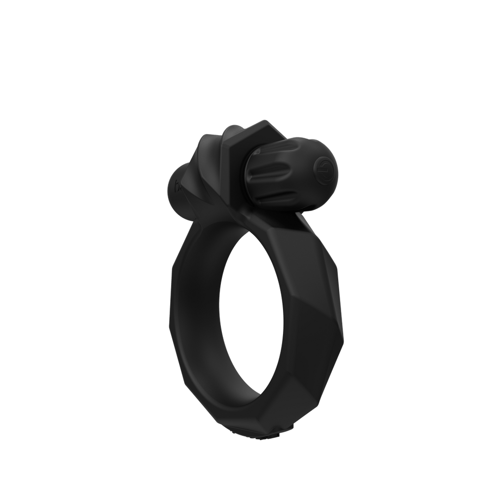 5 cm