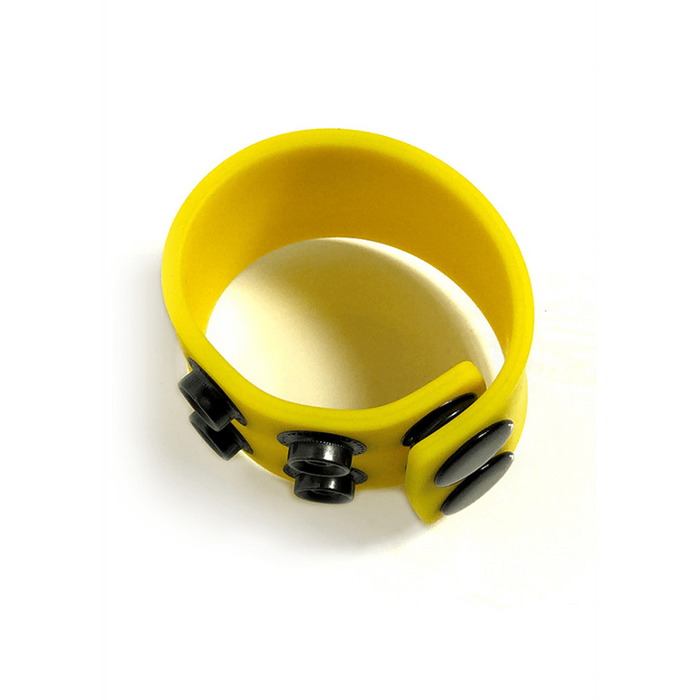 Ball Strap - Cockring