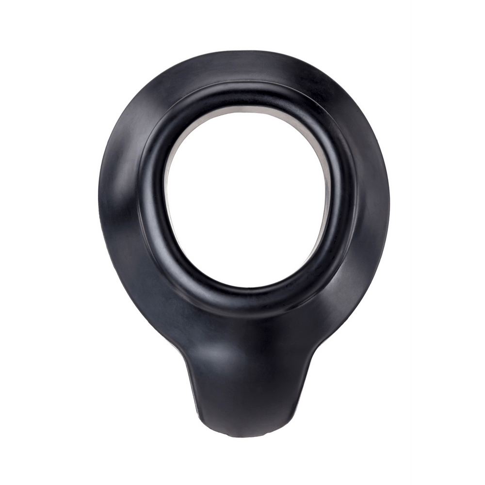 Cock Armor Regular - Plastic Cockring - foto 3