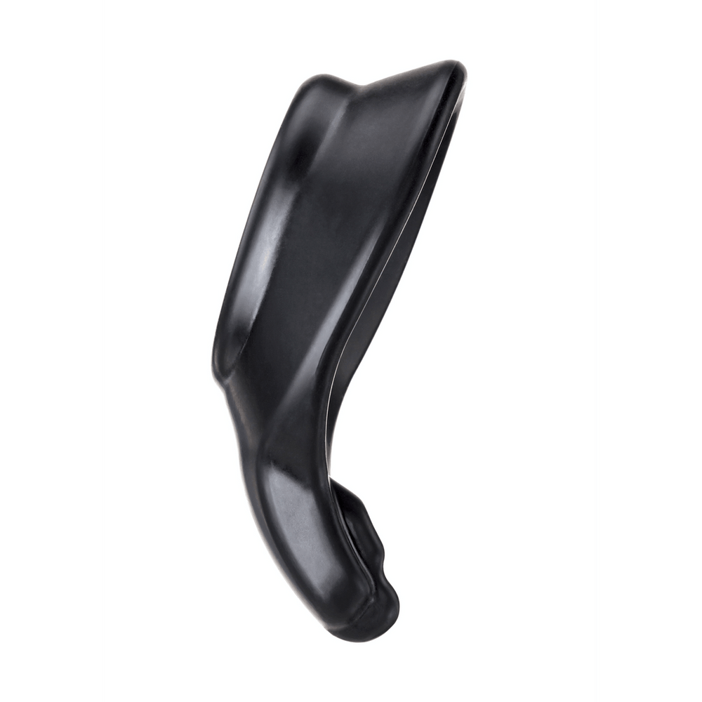 Cock Armor Regular - Plastic Cockring - foto 2