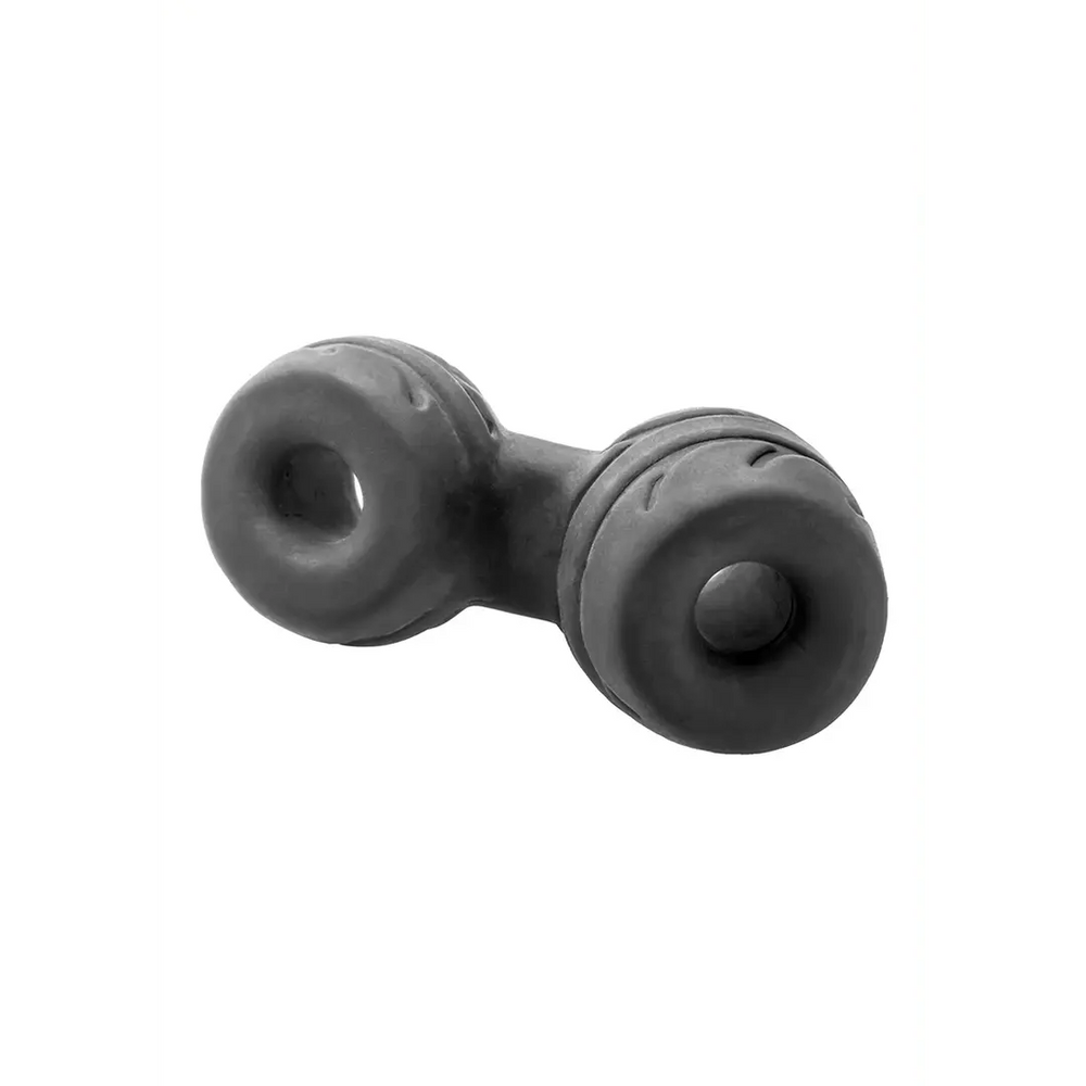 Silaskin Cock and Ball - Ball Strap - foto 2