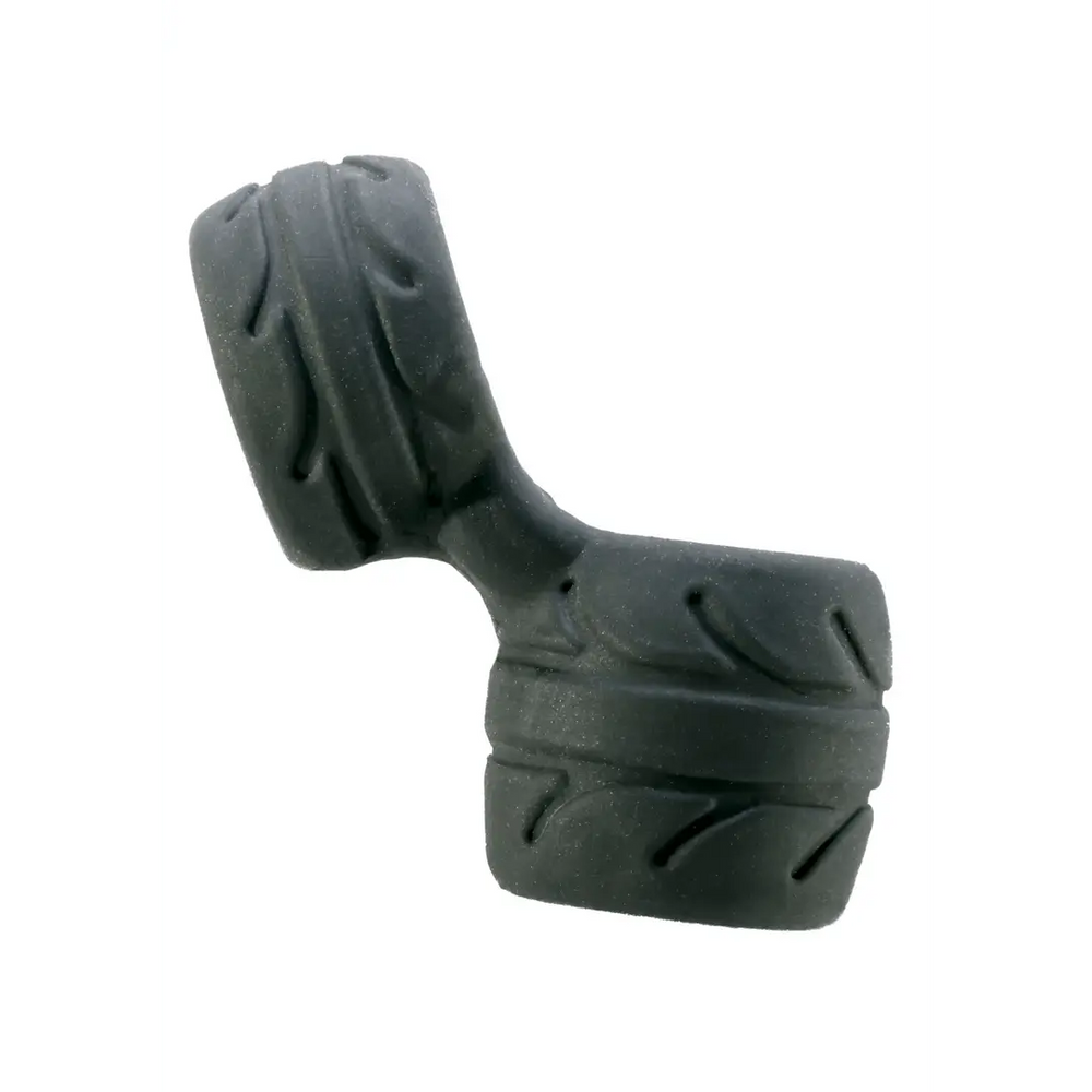 Silaskin Cock and Ball - Ball Strap - foto 3