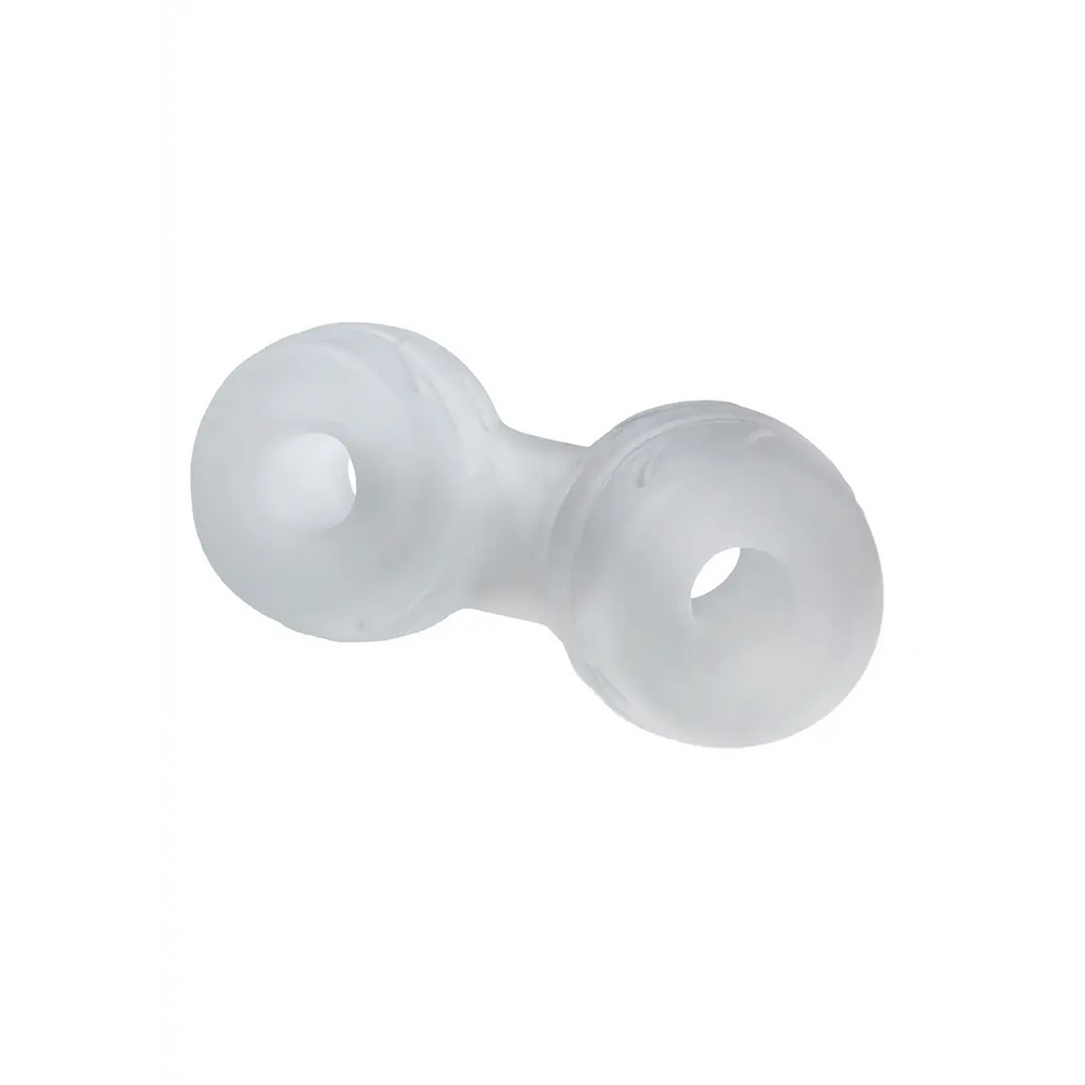 Silaskin Cock and Ball - Ball Strap - foto 7