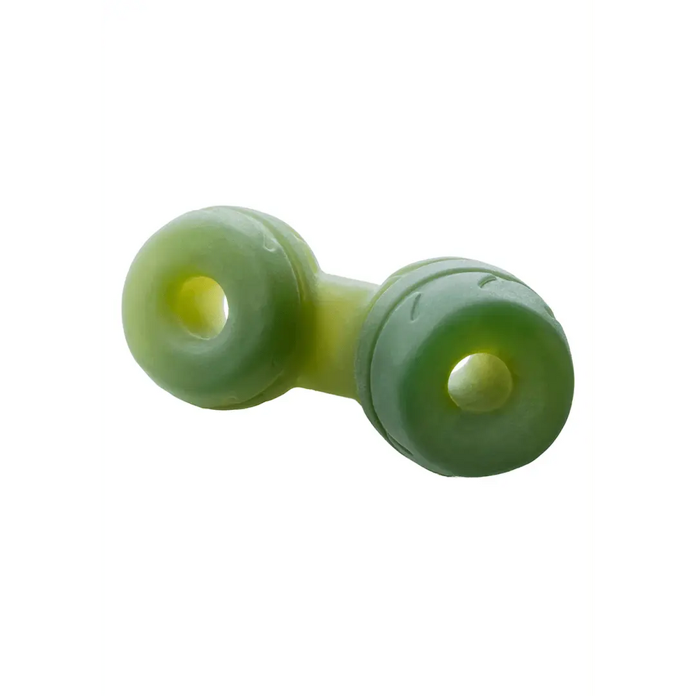 Silaskin Cock and Ball - Ball Strap - foto 12