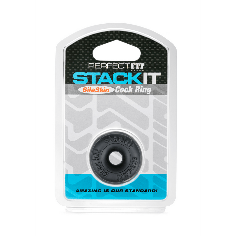 Stackit - Cockring - foto 3