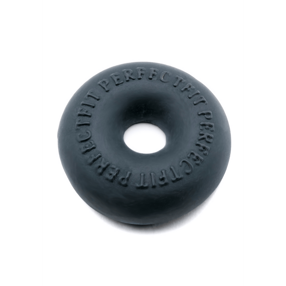 Stackit - Cockring - foto 2