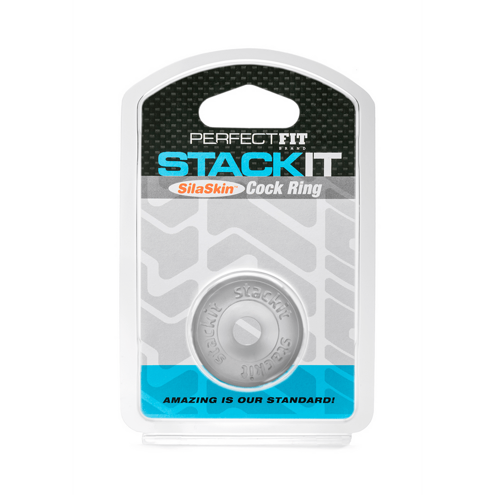 Stackit - Cockring - foto 6