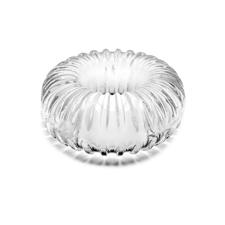 Ribbed Ring - Cockring