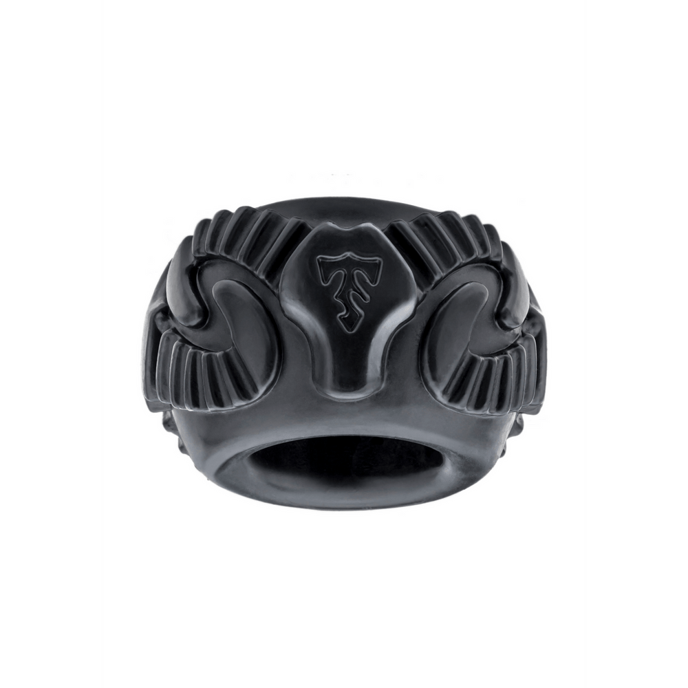 Ram Ring - Cockring Kit - foto 2