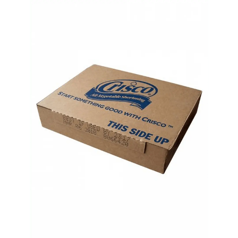 12 Pack - Fisting Gel - foto 3