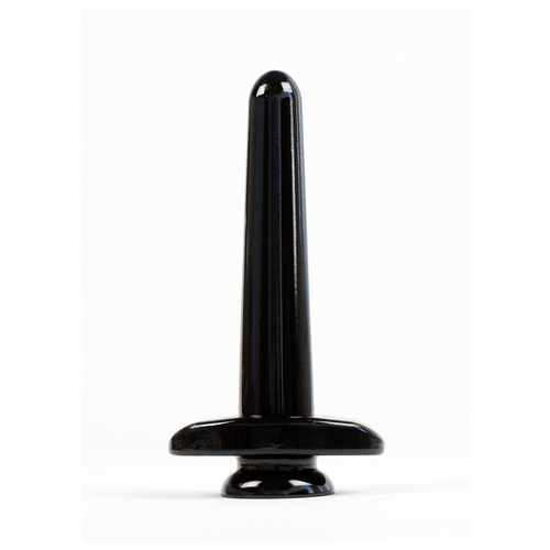 The Boner - Dildo