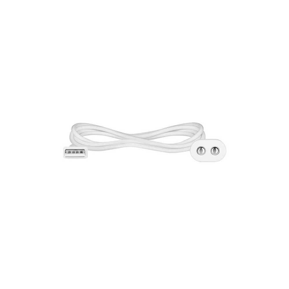 Satisfyer - USB Oplaadkabel - foto 4