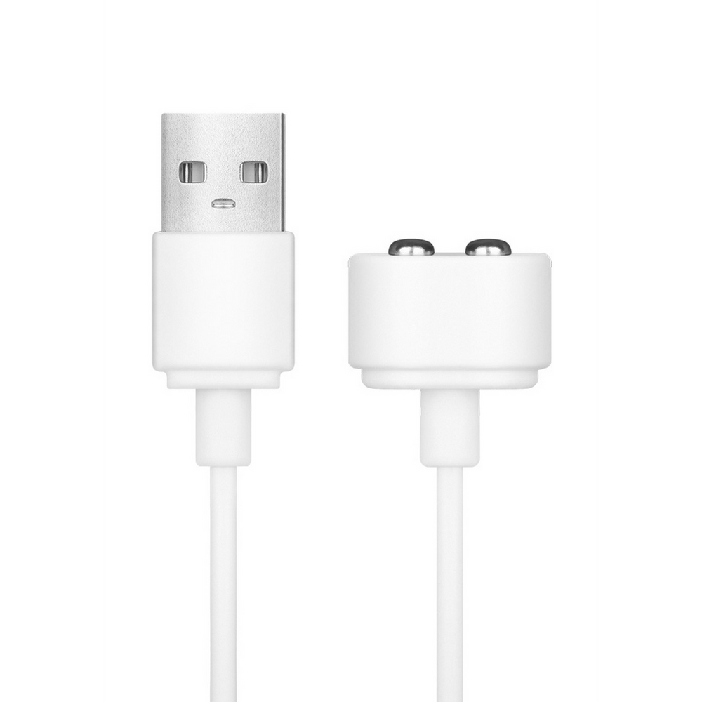 Satisfyer - USB Oplaadkabel - foto 2