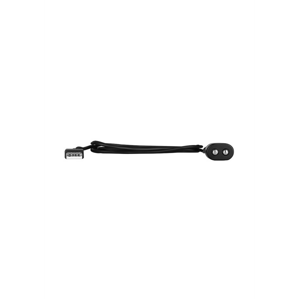Satisfyer - USB Oplaadkabel - foto 13