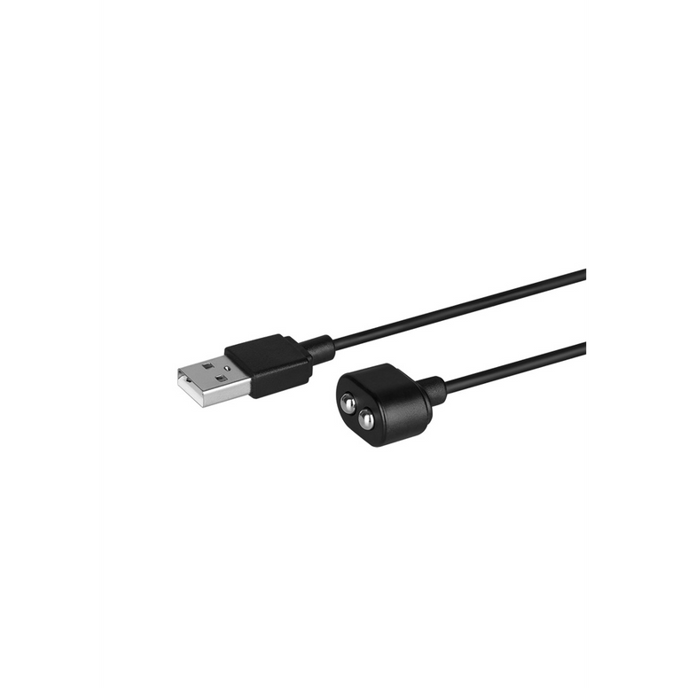 Satisfyer - USB Oplaadkabel - foto 7