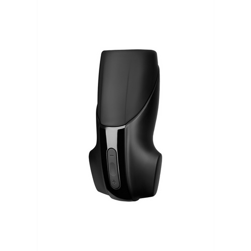 Satisfyer Men penis vibrator