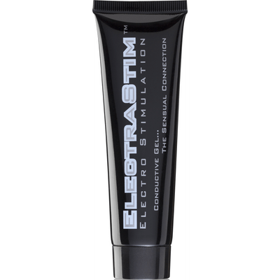 Conductive Gel