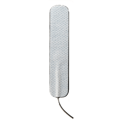 Long Adhesive Pads - foto 2