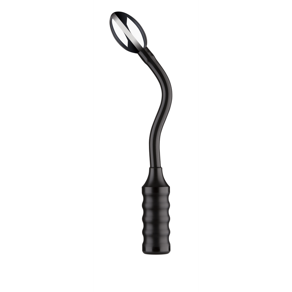 Deep Charge - Electro Dildo - foto 6