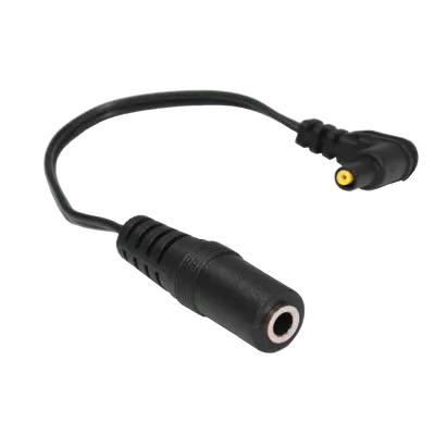 Adapter Kit - foto 3