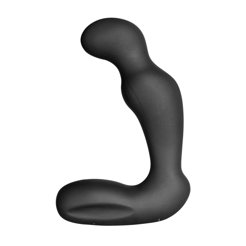 Sirius - Prostaat Massager - Dubbel Kanaal Stimulator - foto 5