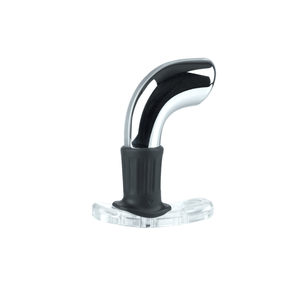 EXO Rogue - Prostate Stimulator