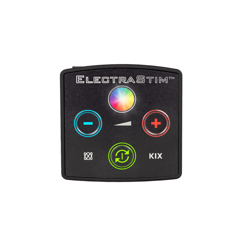 KIX - Stimulator Kit - foto 4