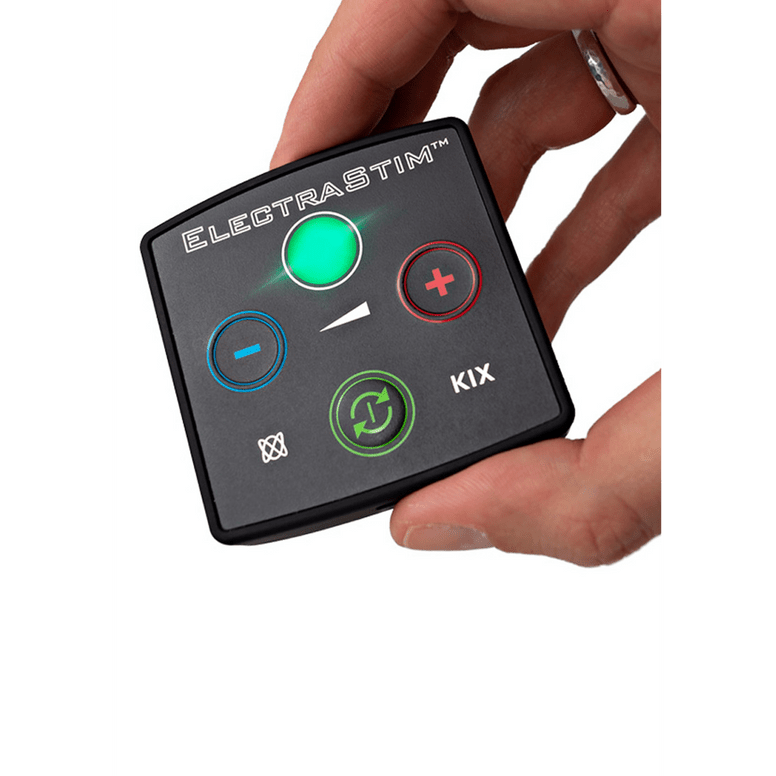 KIX - Stimulator Kit - foto 2