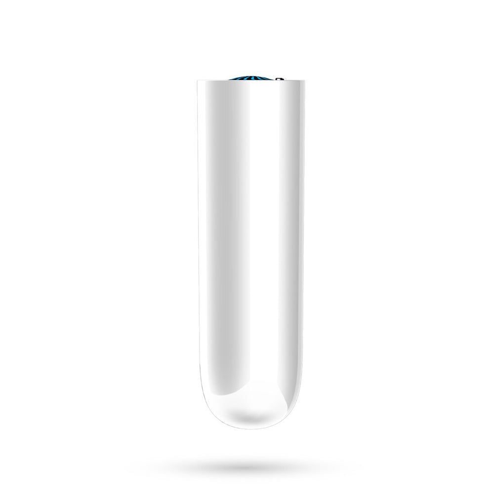 Quackers - USB Oplaadbare Vibrerende Bullet