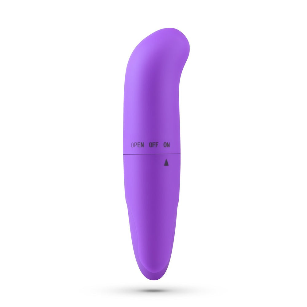 G-Finder - Mini G-Spot Massager