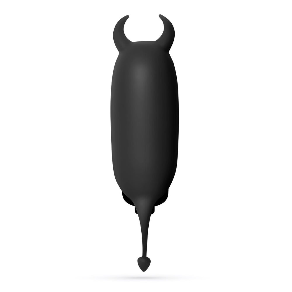 O-Pet Devil - Vibrerende Bullet
