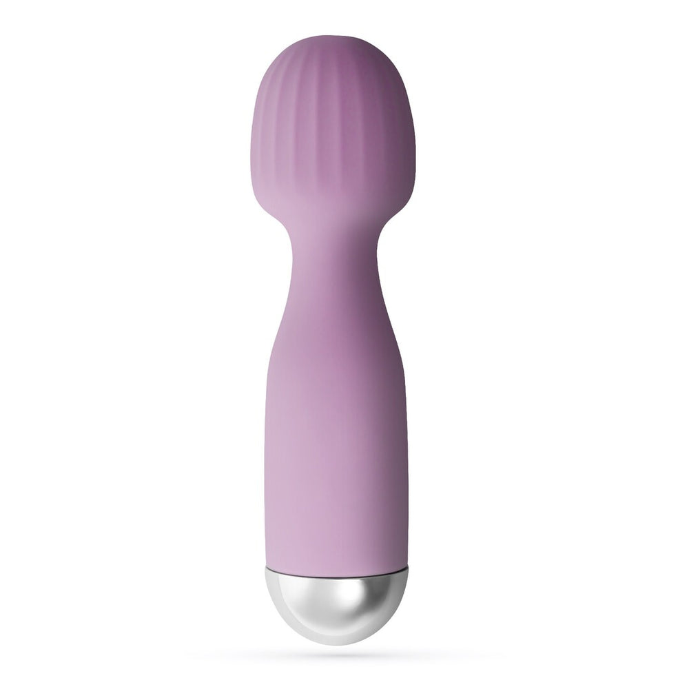 Wanderlust - Mini Wand Massager