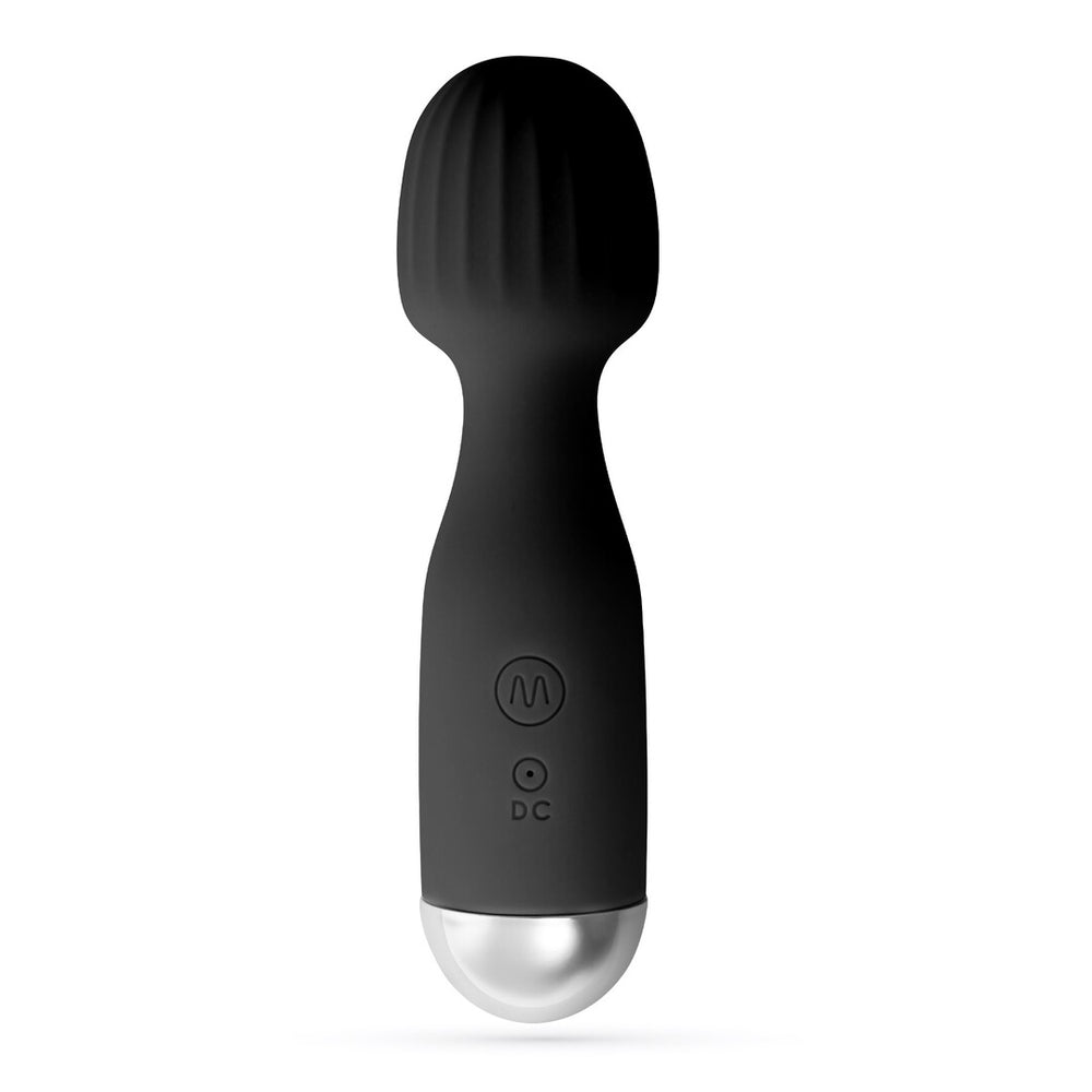 Wanderlust - Mini Wand Massager