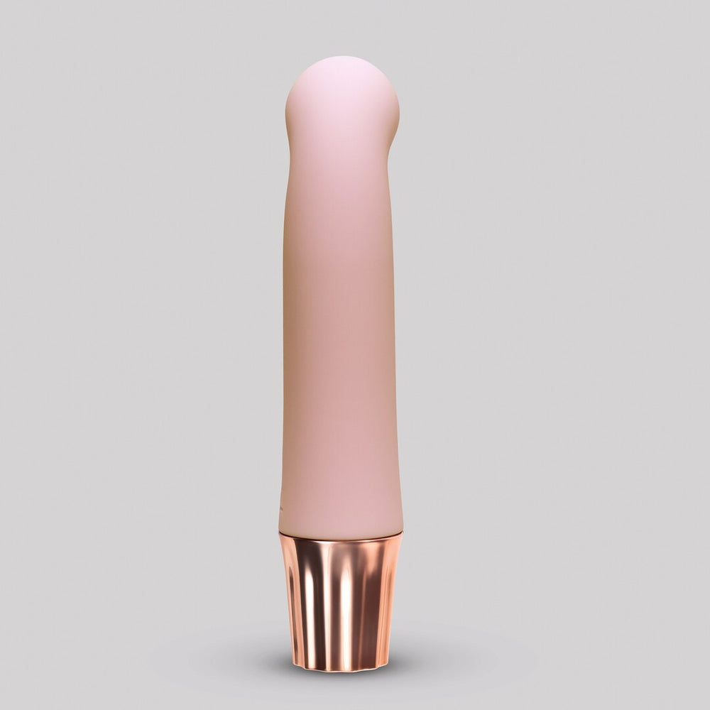 Mellow Cony - Mini Konijn Vibrator