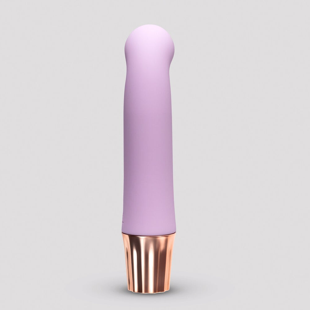 Mellow Cony - Mini Konijn Vibrator