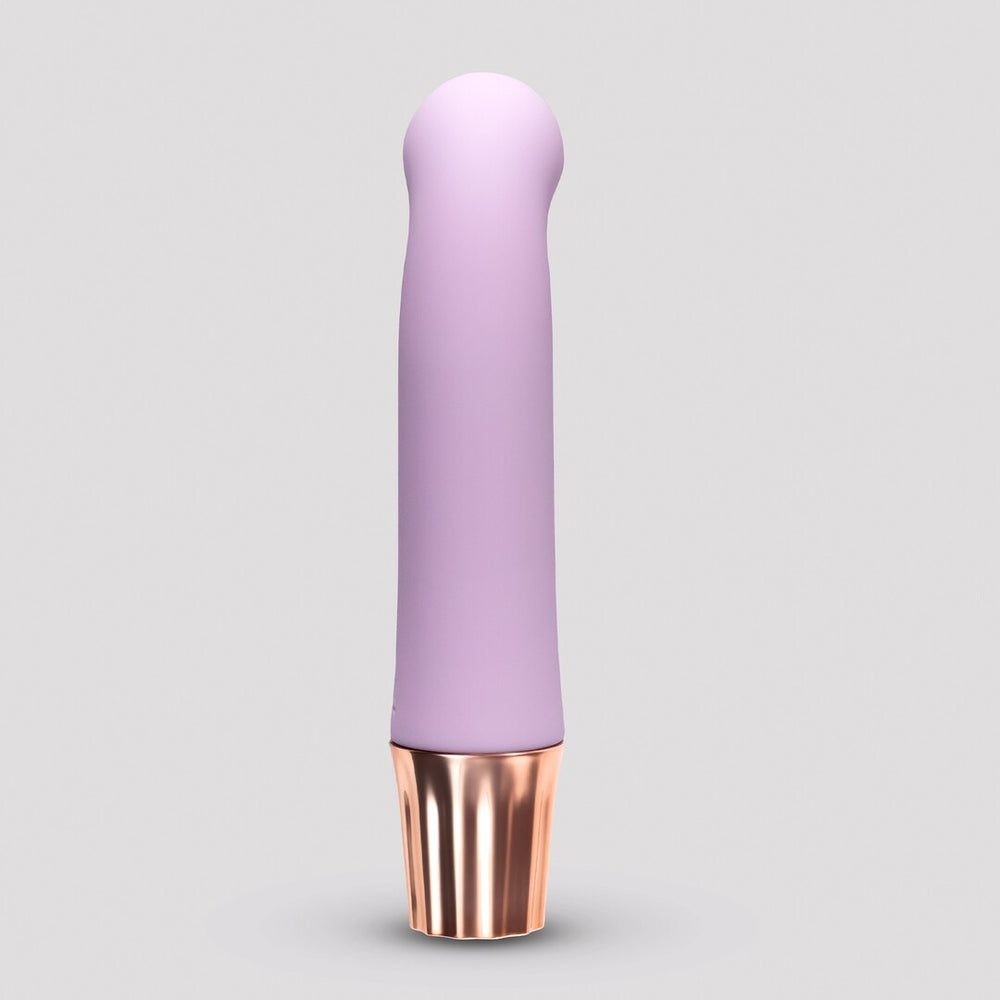 Mellow Gee - Mini G-Spot Vibrator