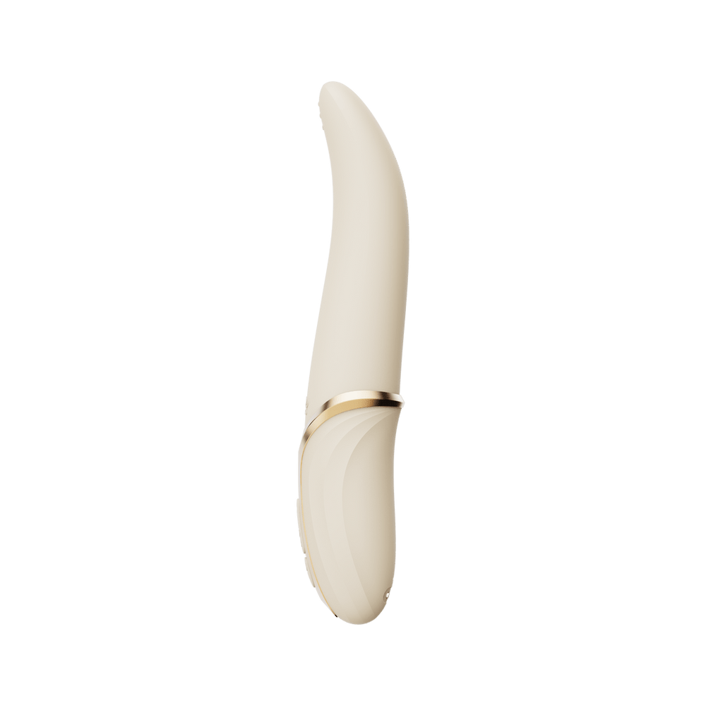 Eve - Oral Pleasure Vibrator - foto 2