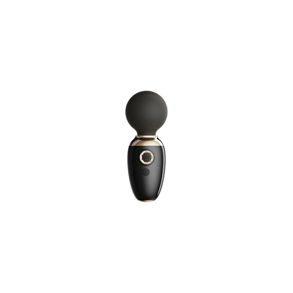 Ava - Wand Vibrator - foto 11