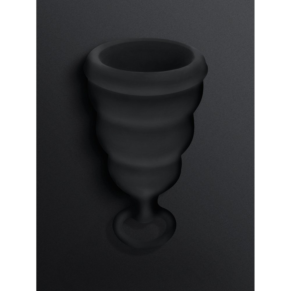 G-Cup - BLACK