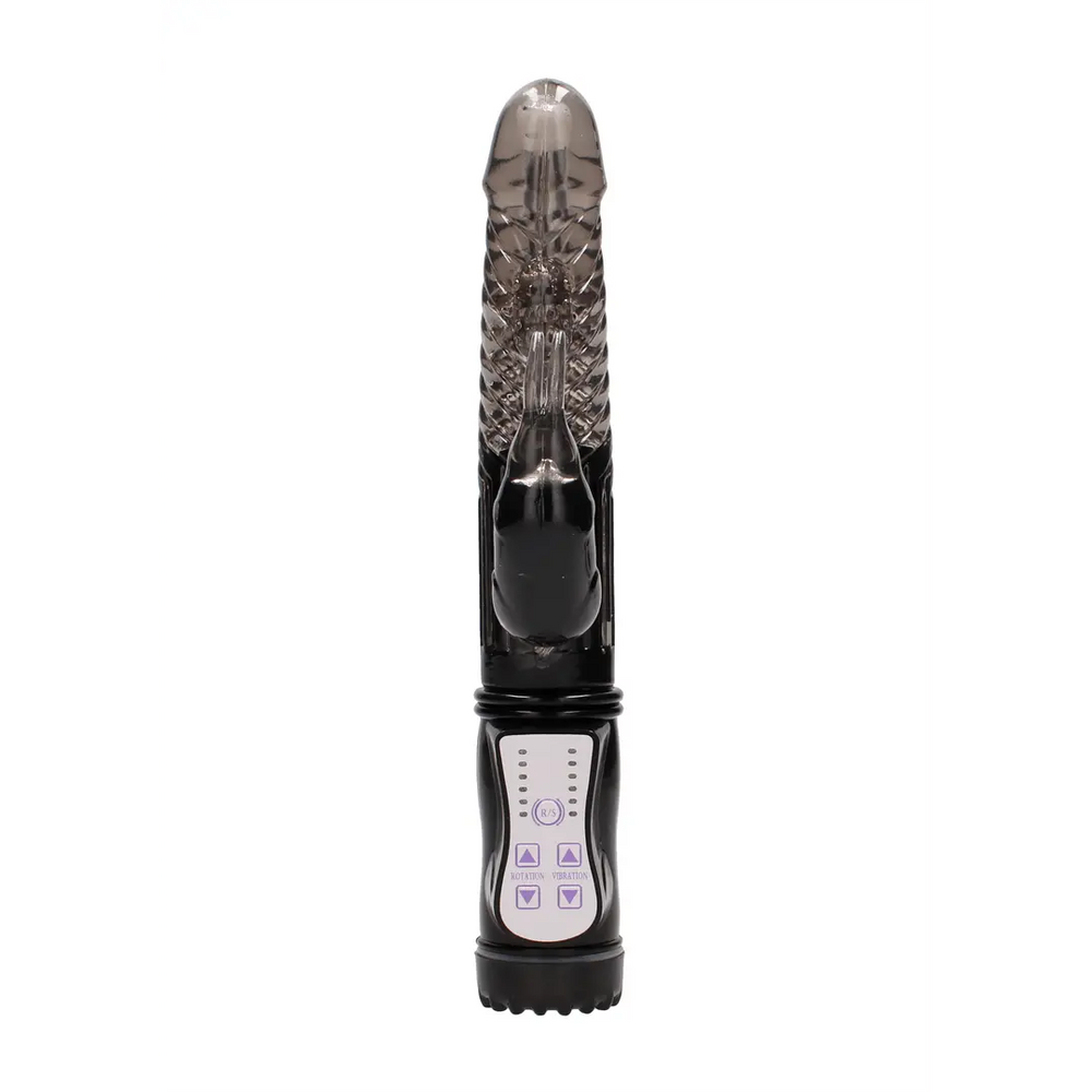 Vibrating Rabbit - foto 5