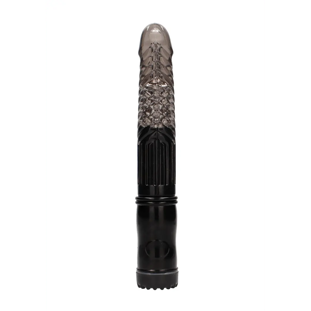 Vibrating Rabbit - foto 7
